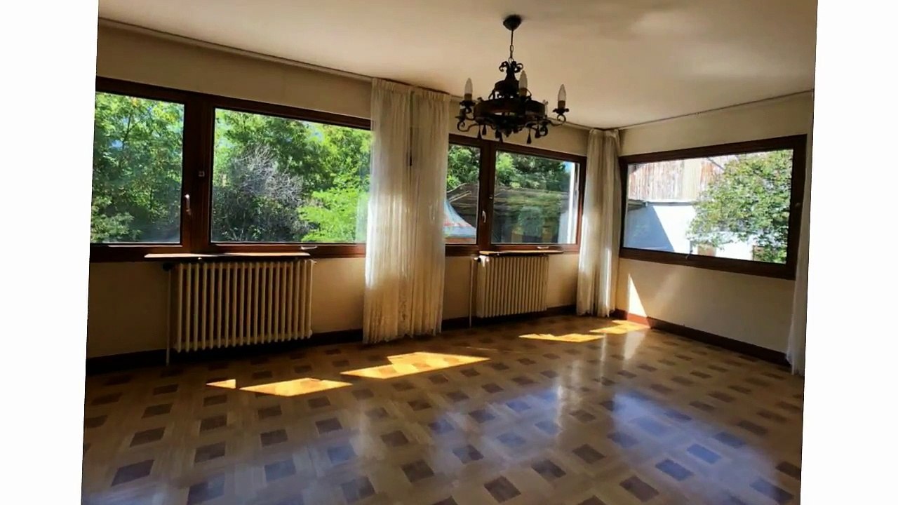 A vendre - Maison/villa - St julien mont denis (73870) - 6 pièces - 135m²