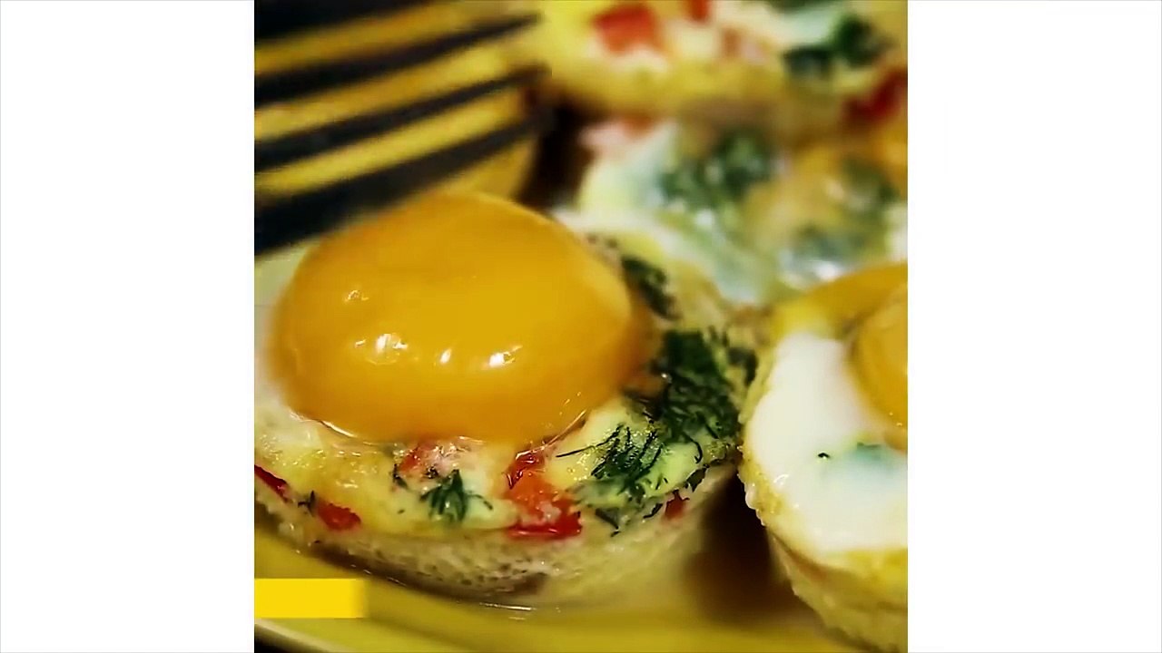 19 SNACKS SUPER FACILES QUE MÊME LES PLUS PARESSEUX POURRONT FAIRE