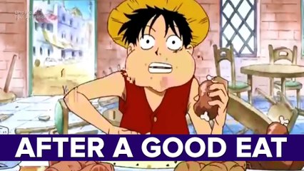 Lessons You Learn If You Have Immigrant Parents