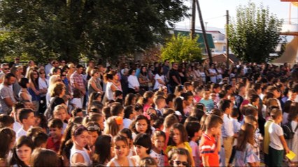 Επιφυλακτικοί οι εκπαιδευτικοί για την αλλαγή έναρξης ώρας στα σχολεία.