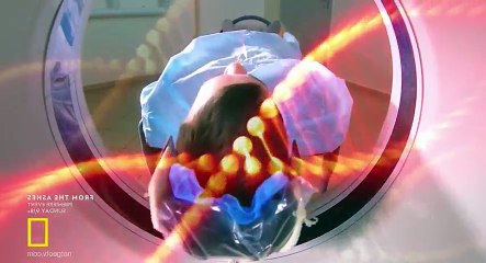 Year Million S01 - Ep06 Beyond the Cosmos HD Watch