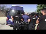 Ora News - Zbardhen emrat e 5 të arrestuarve në Nikël nga forcat RENEA