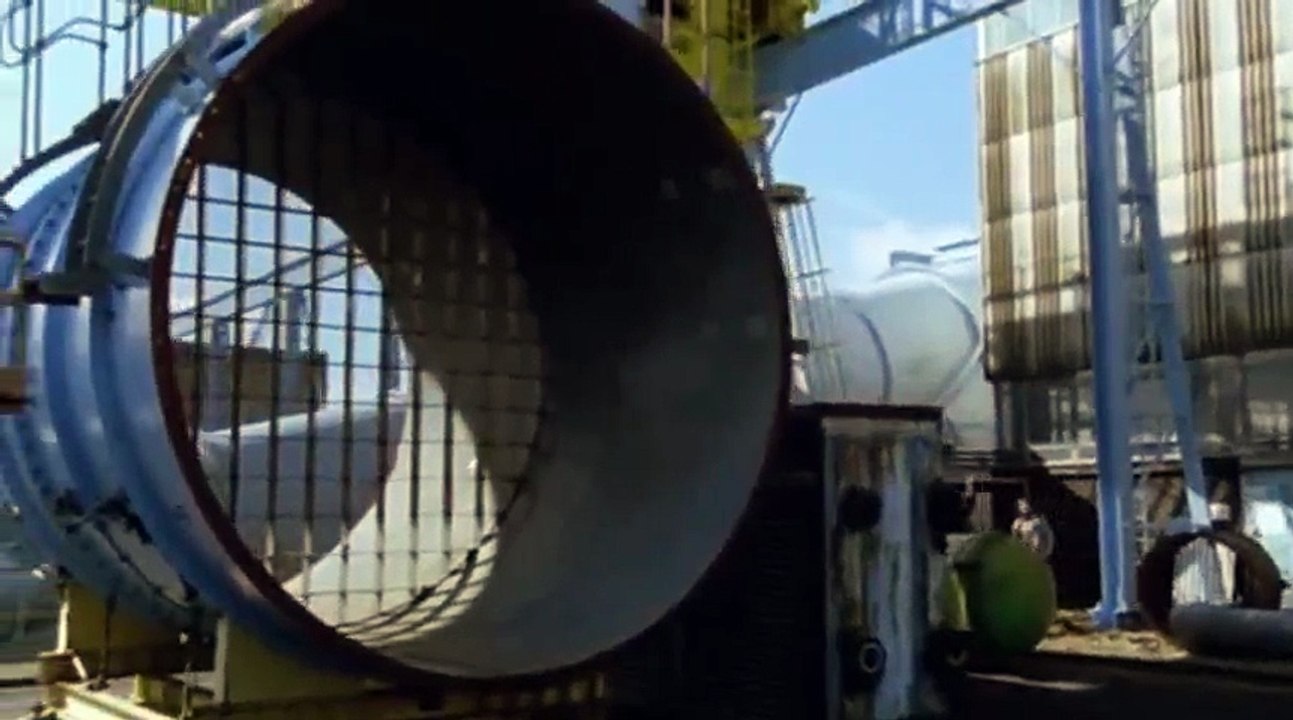 Ultimate Force S03 - Ep04 Weapon of Choice -. Part 02 HD Watch