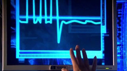 Torchwood S02 E11