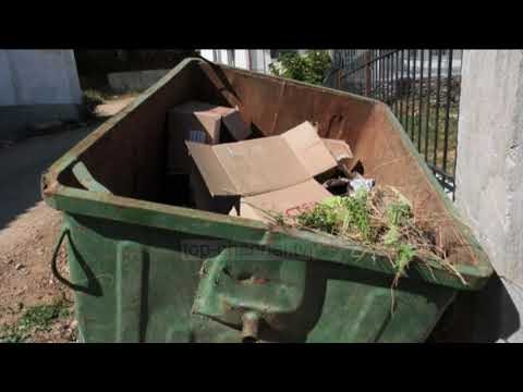 Përgatitjet për shkollë. Në Shupenzë bëjnë gati shkollat - Top Channel Albania - News - Lajme