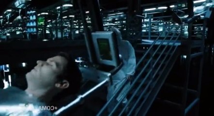 Coma S01 - Ep02 Part Two -. Part 02 HD Watch