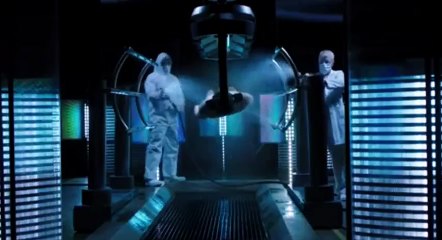 Coma S01 - Ep02 Part Two - Part 01 HD Watch