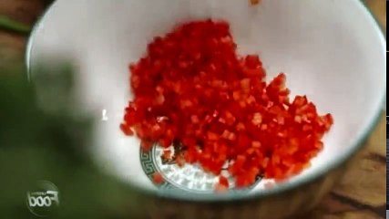 Secret Meat Business S03 - Ep08 HD Watch