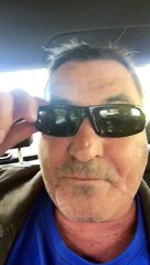Jean-Marie Bigard poste une vidéo pour prouver qu'il sera bien à Saint-Paul-de-Fenouillet