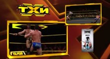 WWE NXT S01 - Ep67  1,  67 -. Part 02 HD Watch