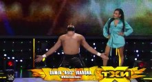 WWE NXT S01 - Ep66  1,  66 -. Part 02 HD Watch