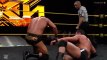WWE NXT S01 - Ep70  1,  70 -. Part 02 HD Watch