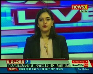 NewsX Mega Exclusive: Lashkar creating a network of ground workers