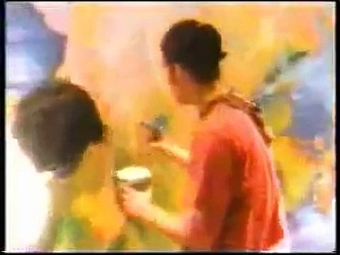 CBC Winnipeg Sign Off - April 7, 2006