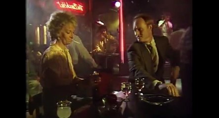 Taggart S02 - Ep01 Knife Edge - Part 01 HD Watch