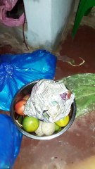 venteras- umm not sure!