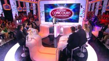 TPMP : Le meilleur de Carole Rousseau sur le plateau de Cyril Hanouna (Vidéo)