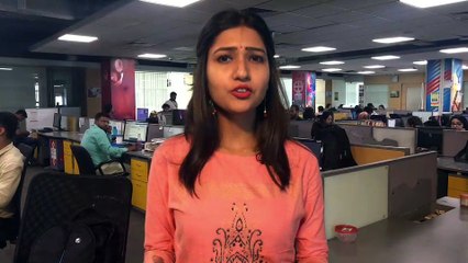 Know why Lord Ganesha loves Modak, story behind it