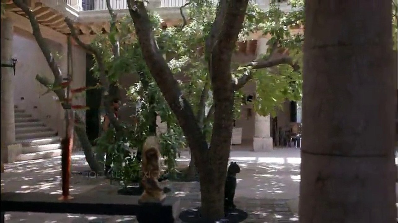 La Reina Del Flow 2 Capitulo 59 Completo