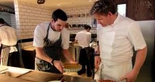 Gordon Ramsay Behind Bars S01 - Ep02  2 HD Watch