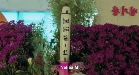 Vice S05 - Ep21 Show of Force & Return to Somalia HD Watch