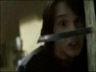 Publicité Universal Mobile maman vs fils