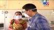 Seasonal flu cases on rise in Vadodara, authorities on toes- Tv9 Gujarati