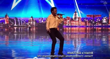 Gogglebox S11 - Ep12  12 HD Watch