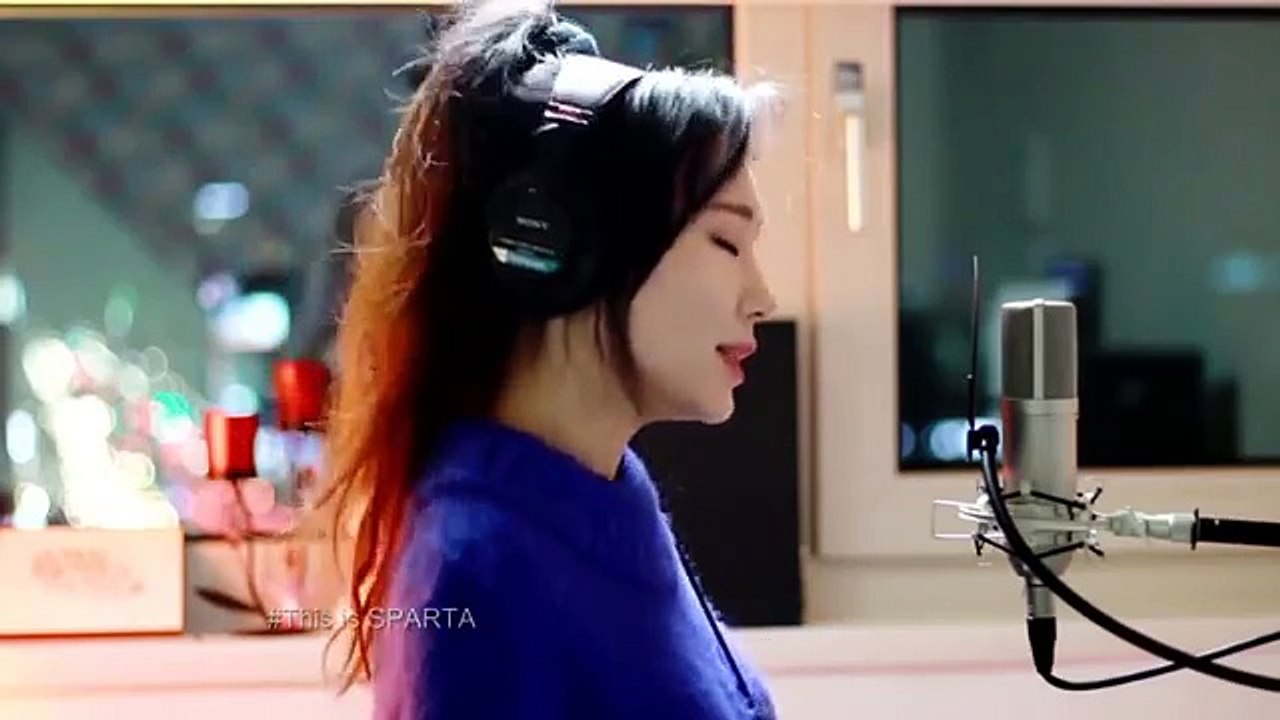 like-a-boss-compilation-5-amazing-videos-8-minutes