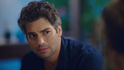 Nefes Nefese 7. Bölüm Fragman