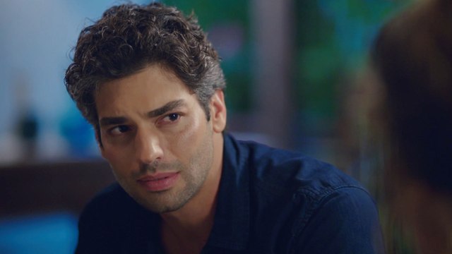 Nefes Nefese 7. Bölüm Fragman