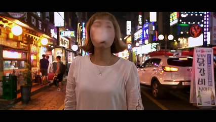 Vape Wave BluRay