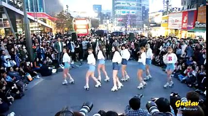 노원출장안마- メ{  카톡line5588 } 070-7733-9262 メ노원 メ출장마사지'20대' メ노원출장안마출장안마코스 メ노원출장안마 メ노원 メ출장마사지-황제 メ노원 メ출장마사지- メ노원 メ콜걸.