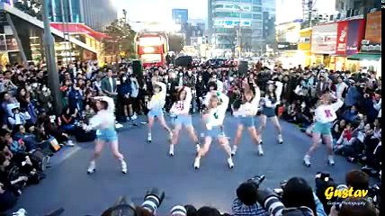 대전출장안마- メ{  카톡line5588 } 070-7733-9262 メ대전 メ출장마사지'20대' メ대전출장안마출장안마코스 メ대전출장안마 メ대전 メ출장마사지-황제 メ대전 メ출장마사지- メ대전 メ콜걸.