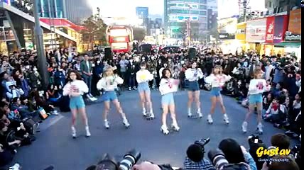 당진출장안마- メ{  카톡line5588 } 070-7733-9262 メ당진 メ출장마사지'20대' メ당진출장안마출장안마코스 メ당진출장안마 メ당진 メ출장마사지-황제 メ당진 メ출장마사지- メ당진 メ콜걸.