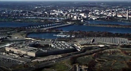 The Americans S02 - Ep13 Echo HD Watch