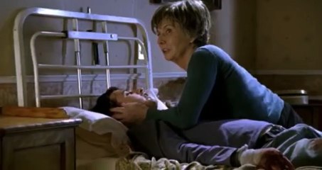 Waking the Dead S05 - Ep08 Straw Dog (2) -. Part 02 HD Watch