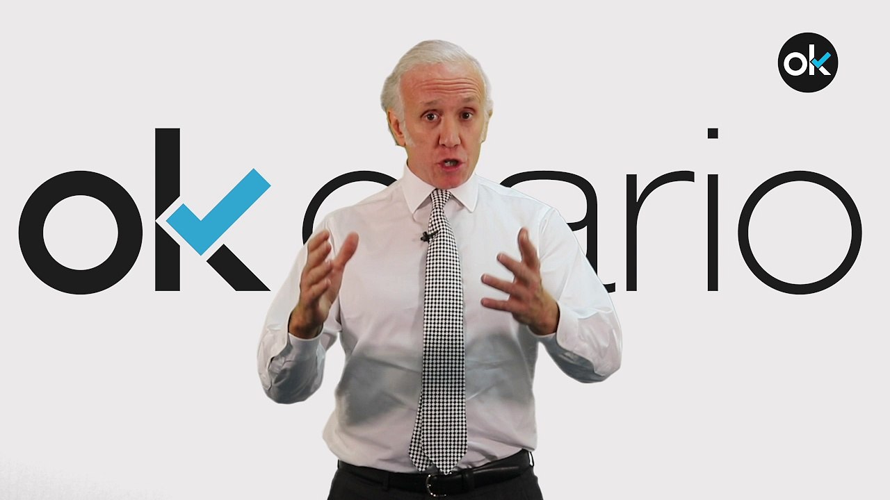 Eduardo Inda: "Querido Presidente, nos vemos en los tribunales"