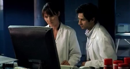 Waking the Dead S05 - Ep11 Cold Fusion (1) -. Part 02 HD Watch