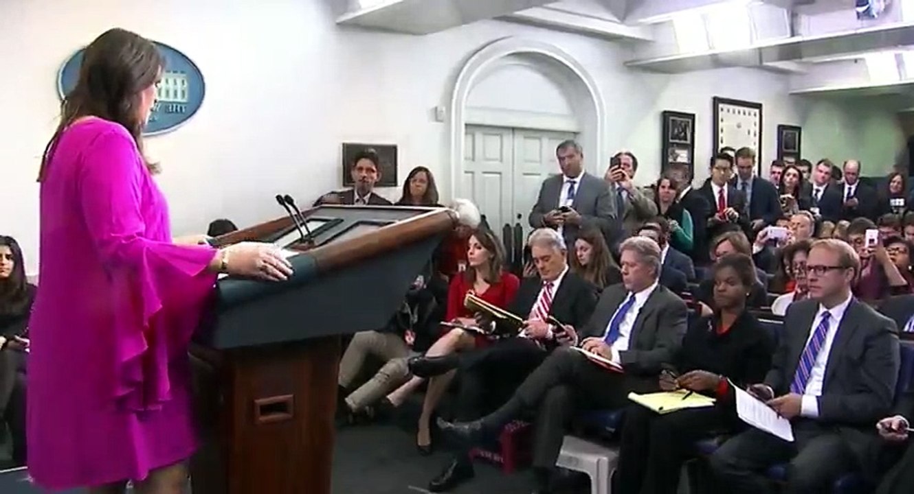 Vice News Tonight S02 Ep14 14 HD Watch Dailymotion Video