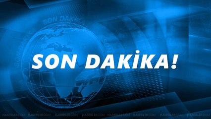Son Dakika! Merkez Bankası Faizi Yüzde 24'e Yükseltti!
