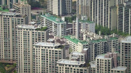 [9·13 부동산 대책] 종부세 최고세율 3.2％...두 채 보유자도 부담 껑충 / YTN