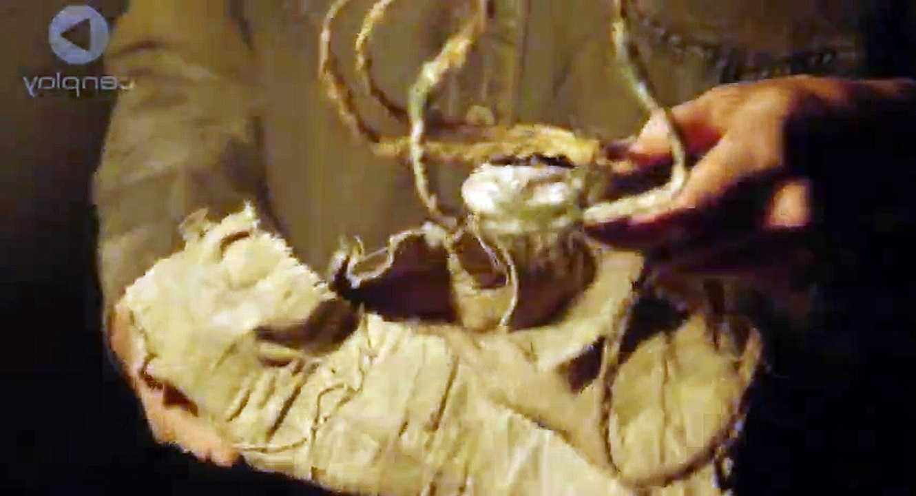 Australian Survivor S04 - Ep11  11 -. Part 02 HD Watch