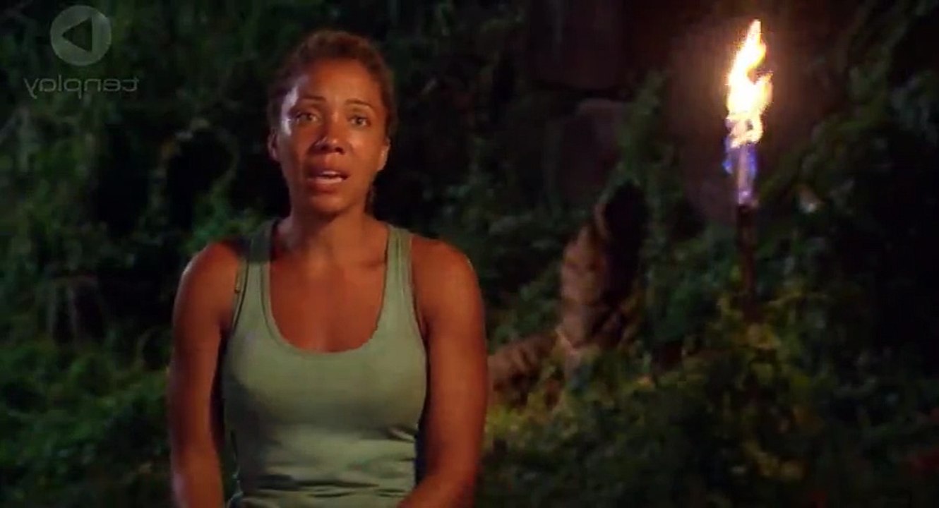 Australian Survivor S04 - Ep15  15 -. Part 02 HD Watch