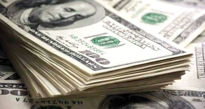 Son Dakika! Merkez Bankasının Faiz Kararı Sonrası Dolar Sert Düştü, 6 Lira Seviyesinin Altına İndi