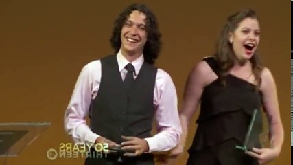 Broadway or Bust S01 - Ep03 And the Winner Is ... -. Part 02 HD Watch