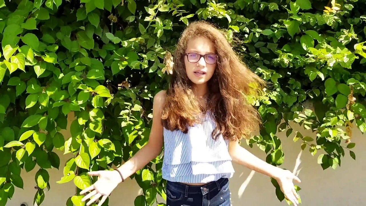 INSTAGRAM CONTRÔLE MA JOURNÉE !