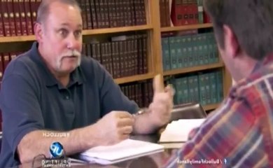 Bulloch Family Ranch S02 - Ep05 I Can't Lose Both HD Watch