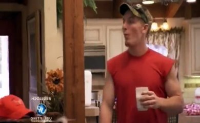 Bulloch Family Ranch S02 - Ep06 Now is the Time -. Part 02 HD Watch