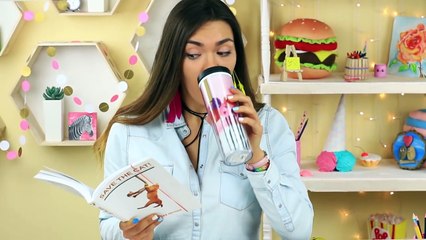 18 ASTUCES INCROYABLES AVEC DES ÉLASTIQUES